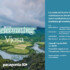 7 Aprile 2023: Celebrating Vjosa Wild River Natural Park