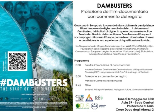 DamBusters