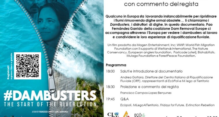DamBusters