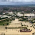 Alluvioni: per ridurre gli effetti non servono più opere, ma una revisione epocale della gestione dei fiumi e del territorio￼