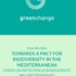 Seminario 10 maggio 2023: Verso un patto per la biodiversità nel mediterraneo