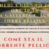 Serata dedicata alla qualità dell’acqua del torrente Pellice – 5 giugno 2023