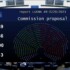 Approvata dall’europarlamento la legge europea per il ripristino della natura