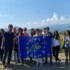 LIFE Greenchange: i risultati e il convegno conclusivo