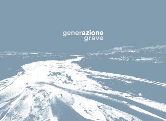 generAzionegrave