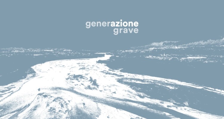 generAzionegrave