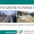 Manuale